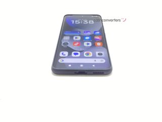 xiaomi redmi note 15 5g 8gb 256gb