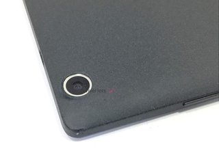 tablet pc lenovo tb3-850f