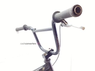 bmx b-pro bmx