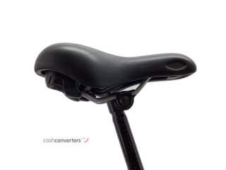 bmx b-pro bmx