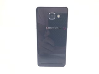 samsung galaxy a5 4g (a510f)