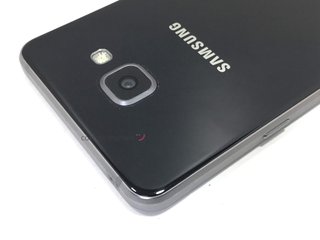 samsung galaxy a5 4g (a510f)