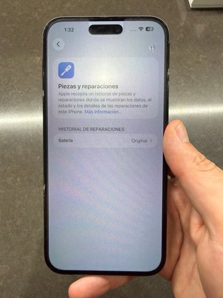 iPhone 14 PRO MAX NUOVO TRATTABILE