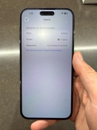 iPhone 14 PRO MAX NUOVO TRATTABILE