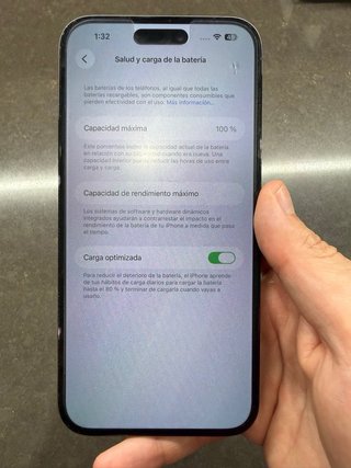 iPhone 14 PRO MAX NUOVO TRATTABILE