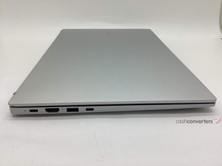 pc portatil samsung 750xfg