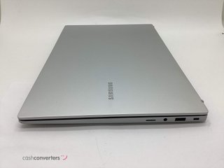 pc portatil samsung 750xfg