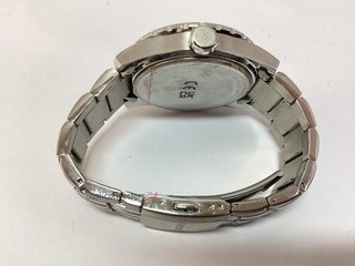 reloj pulsera caballero festina f16606