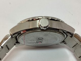 reloj pulsera caballero festina f16606
