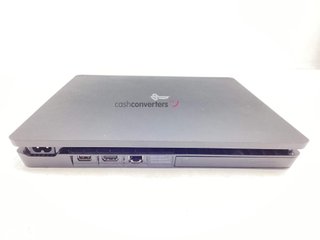 sony ps4 slim 1tb