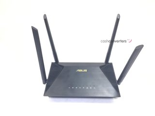 router cable asus rt-ax53u
