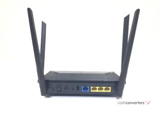router cable asus rt-ax53u