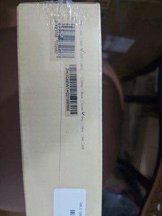 Tablet CHUWI