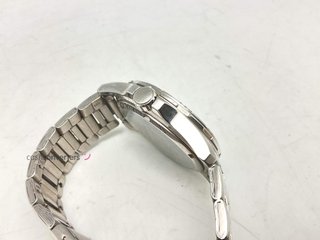 reloj pulsera caballero festina f20445