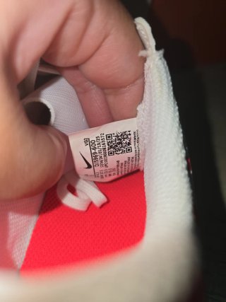 Botas Nike Mercurial Vapor 15 Club IC