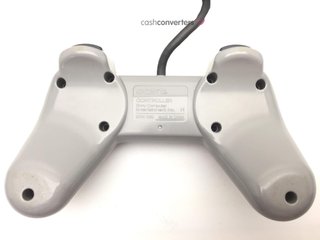 mando ps1 sony scph-1080