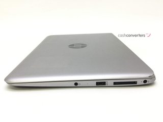 pc portatil hp hp elitebook folio 1020 g1