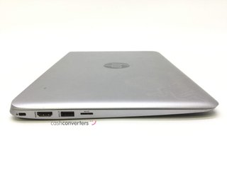 pc portatil hp hp elitebook folio 1020 g1
