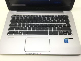 pc portatil hp hp elitebook folio 1020 g1