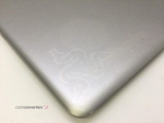 pc portatil hp hp elitebook folio 1020 g1