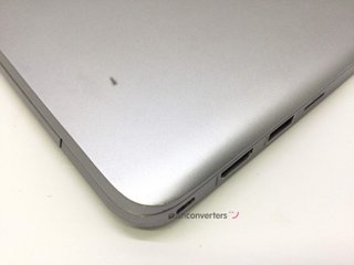 pc portatil hp hp elitebook folio 1020 g1