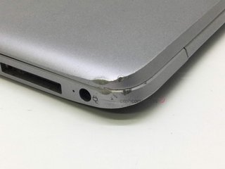 pc portatil hp hp elitebook folio 1020 g1