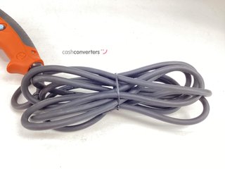 taladro electrico berner bhd-2/26