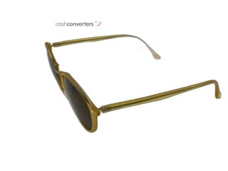 gafas de sol caballero/unisex rayban rb 4242