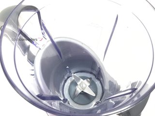 batidora vaso ariete mini smoothy