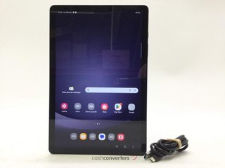 tablet pc samsung galaxy tab a9 plus 8gb 128gb 5g