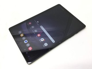 tablet pc samsung galaxy tab a9 plus 8gb 128gb 5g