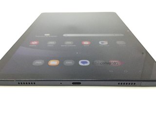 tablet pc samsung galaxy tab a9 plus 8gb 128gb 5g