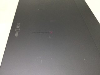 tablet pc samsung galaxy tab a9 plus 8gb 128gb 5g
