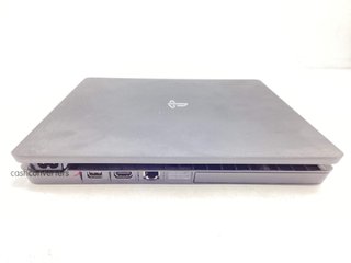sony ps4 slim 500gb