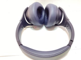 diadema soundcore q20i