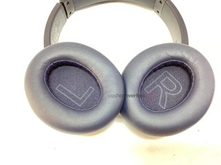 diadema soundcore q20i