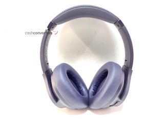 diadema soundcore q20i