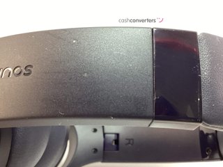 diadema soundcore q20i