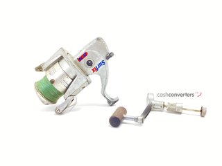 carrete pesca tenax sin