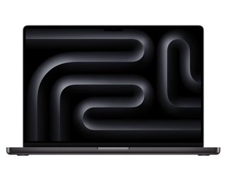 MacBook Pro M2 nuovo 1Tb