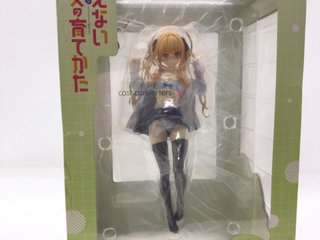 figura accion kadokawa eriri