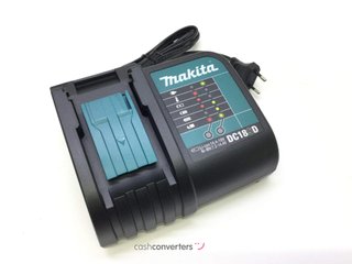 taladro a bateria makita dhp490
