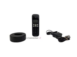 philips d161