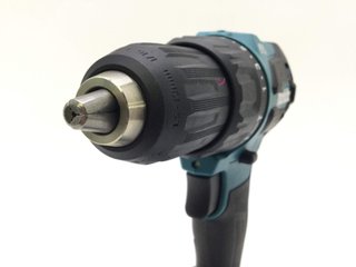 taladro a bateria makita dhp490