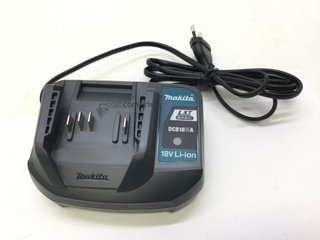 taladro a bateria makita dhp490