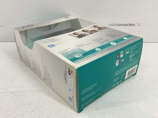 webcam logitech c270