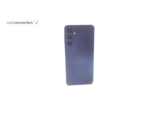 samsung galaxy a16 4g 4gb 128gb