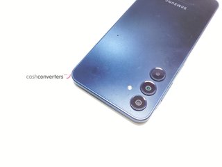 samsung galaxy a16 4g 4gb 128gb