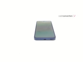 samsung galaxy a16 4g 4gb 128gb