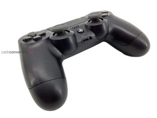 mando ps4 sony dualshock 4